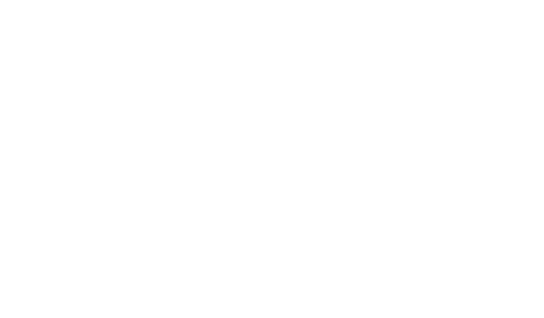 Women in Tech UK